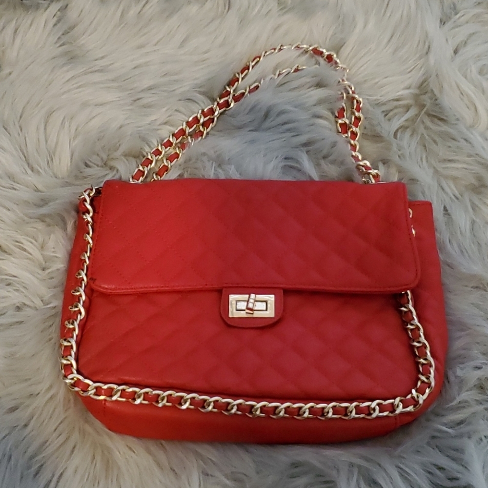 Bag - Picture 2 of 3